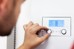 best Troedrhiwffenyd boiler servicing companies