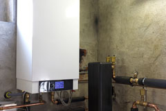 Troedrhiwffenyd condensing boiler companies