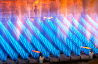Troedrhiwffenyd gas fired boilers