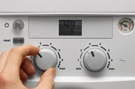 free Troedrhiwffenyd boiler maintenance quotes