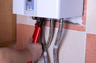 free Troedrhiwffenyd boiler repair quotes